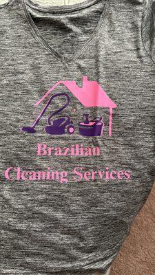 Brazilian Cleaning Services