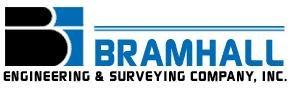 Bramhall Engineering & Surveying Company