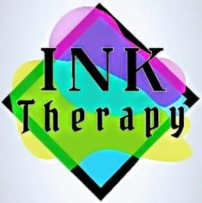 Ink Therapy