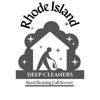 Deep Cleaners
