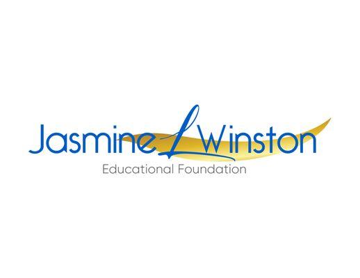 Jasmine L Winston Educational Foundation