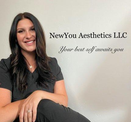 NewYou Aesthetics