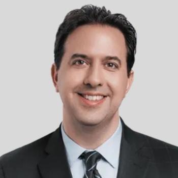 Kenny Schultz - Century 21