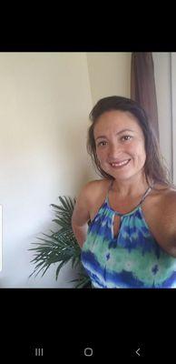 Camilla's Massage Therapy