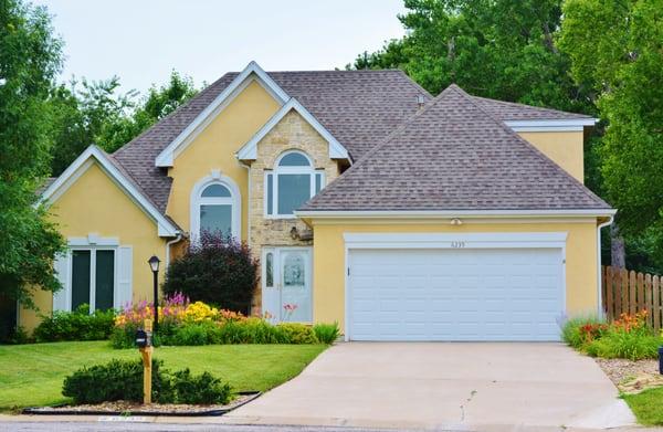 Chris & Jennifer Waters - Keller Williams Real Estate