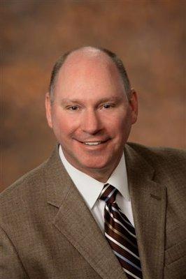 Larkin Legal Services