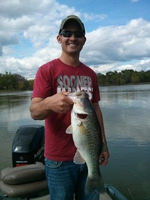 RAD'S FISHING REEL MAINTENANCE