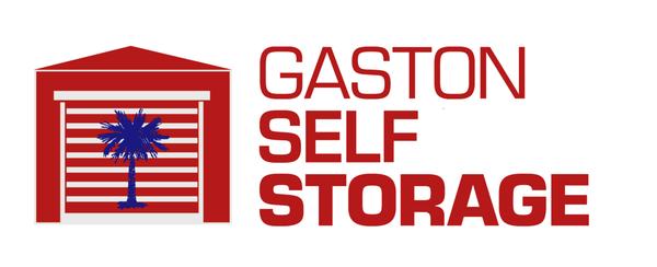 Gaston Mini Storage