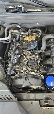 Zubair Auto Electric