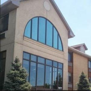 Greater Cincinnati Natural Health