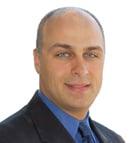 Jonathan Nichols - Coldwell Banker Residential Brokerage