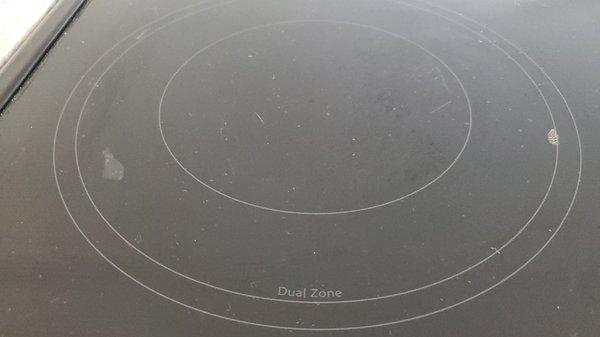 Whirlpool Corporation