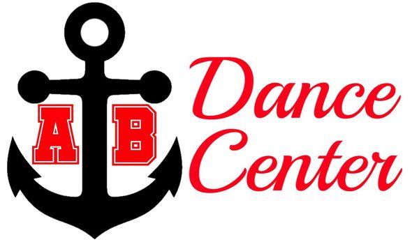 Anchor Bay Dance Center