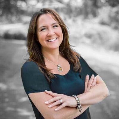 Alice Harris Realtor