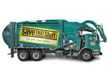 Save That Stuff