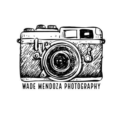 Wade Mendoza Transport