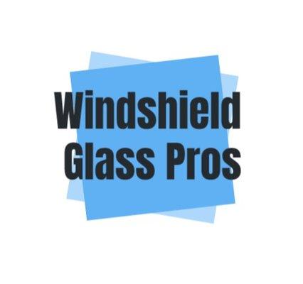 Windshield Glass