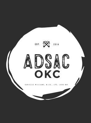 ADSAC OKC