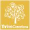 Thrive Creations