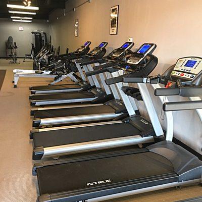 Great selection and prices