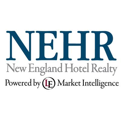 New England Hotel Realty
