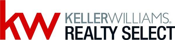 The McCormack Group - Keller Williams Realty Select