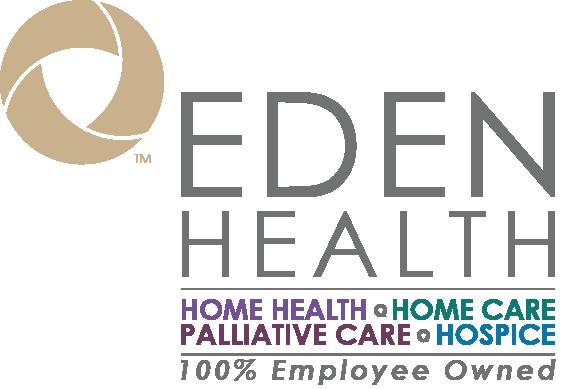 Eden Health - Home Health, Hospice