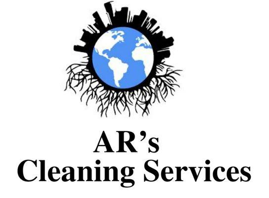AR'S Cleaning Services