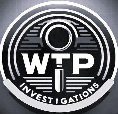 WTP Investigations