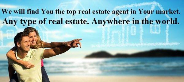 Frank Maio - Park Place Realty Network