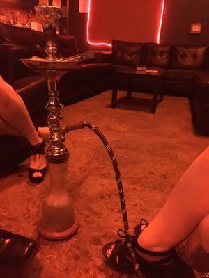 Happy New Years yelpers!