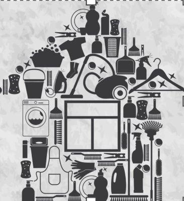 Lys & Lex Luxury Cleaning