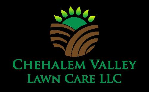 Chehalem Valley Lawn Care