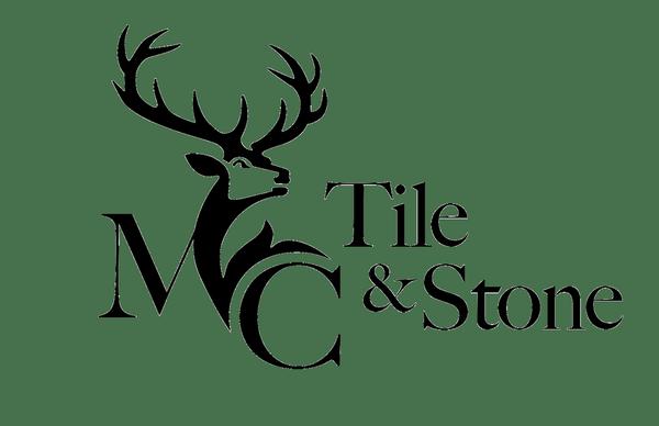 McCarty Tile and Stone