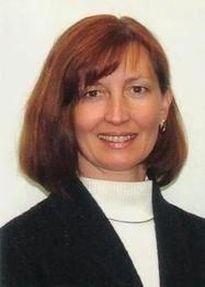 Susan Fournier - Baird & Warner Barrington