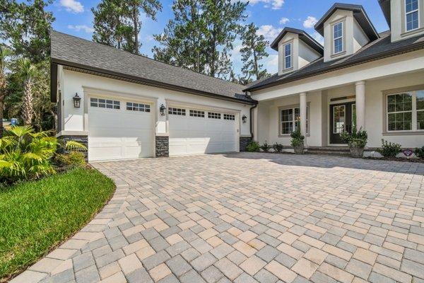 Vitale Homes at Southern Hills