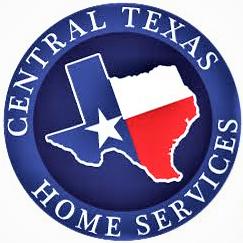 Central Texas Home services