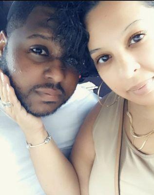 Wilson & Wilson Realty - Keller Williams Realty