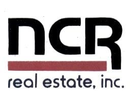NCR Real Estate