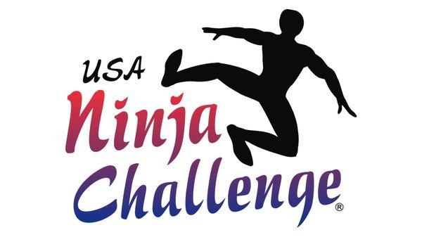 USA Ninja Challenge