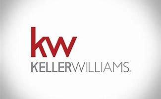 Laura Rodek - Keller Williams Metropolitan