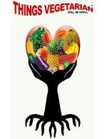 Things Vegetarian