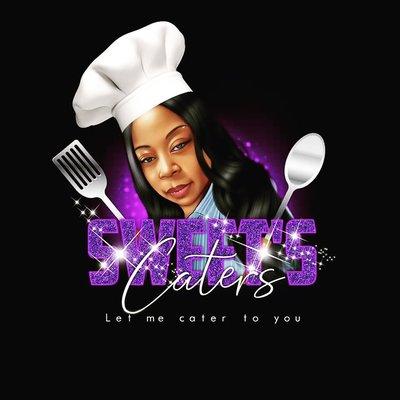 Sweet's Caters