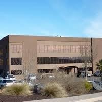 Scott Dutton - Equity Real Estate