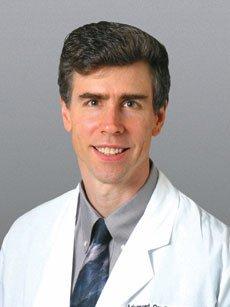 Wade Kang, MD, FACS