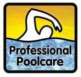 Absolute Pool Cleaning & Repair