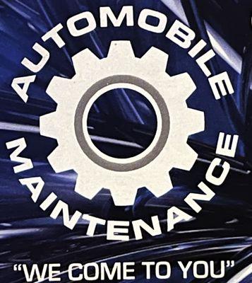 AutoMobile Maintenance