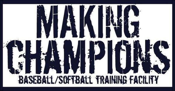 MC Sports & Printing