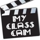 MyClassCam