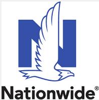 Shawn Ruddy - Nationwide Insurance